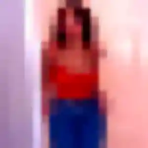 Barbara, 34 ans, cherche un plan cul à Lesperon
