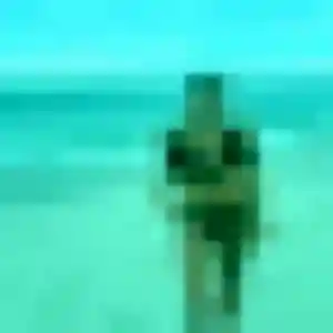 Photo de Berenice à Lesperon (26 ans) - plan cul anonyme