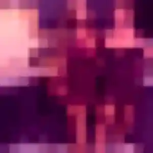 Caroline, 42 ans, disponible à Lesperon pour une rencontre coquine