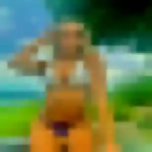 Profil de Cecile à Lesperon (44 ans) - plan cul gratuit