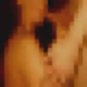 Anne, fille de 28 ans cherche plan cul à Lespignan