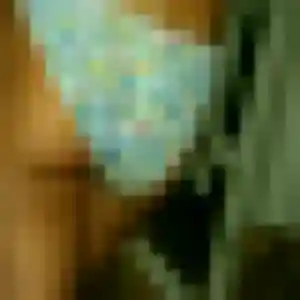 Photo exclusive de Geraldine, 31 ans à Lespignan - plan discret