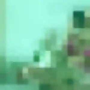 Isabella, 40 ans, cherche un plan cul à Lespignan