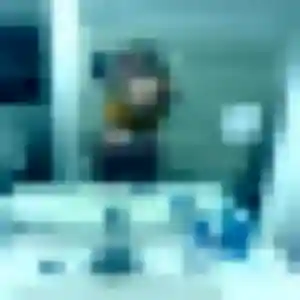 Contacte Laetitia, 45 ans à Lespignan en privé