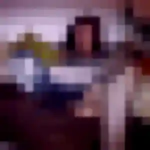 Belle Lisette, 35 ans à Lespignan - la contacter