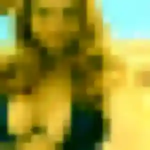 Mathilda, femme de 30 ans propose plan cul à Lespignan