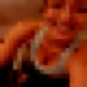 Profil de Camille à Lespinasse (27 ans) - plan cul discret