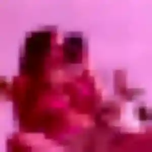 Profil de Ivana à Lespinasse (25 ans) - plan cul anonyme