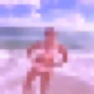 Rejoins Anne-Charlotte, 36 ans à Lesquin gratuitement