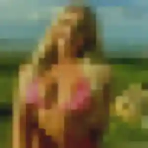 Belle Judith, 27 ans à Lesquin - voir sa photo