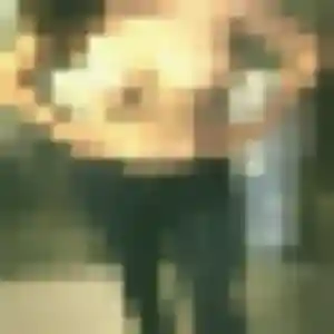 Viviane, 37 ans, cherche un plan cul à Lesquin