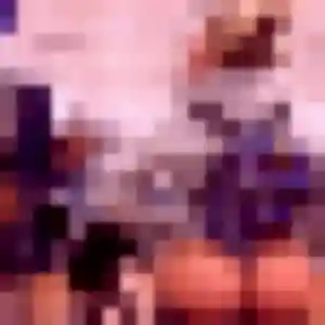 Rencontre Xena, 39 ans à Lesquin en t'inscrivant