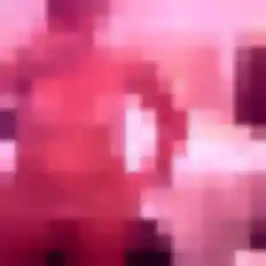 Perrine, femme de 28 ans veut plan cul à Lessay
