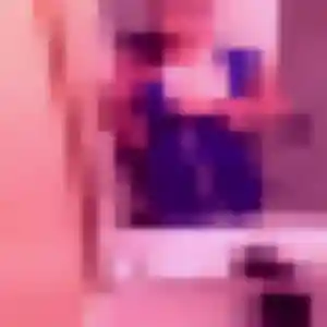 Raphaelle (38 ans) à Lessay propose un plan cul maintenant