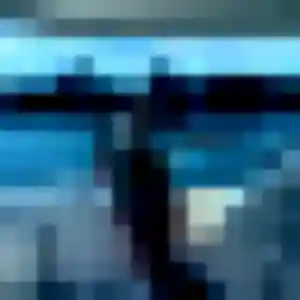 Photo de Cyrielle à Lessy (45 ans) - plan cul sans inscription