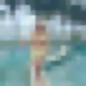 Belle Delia, 39 ans à Lessy - découvrir son profil