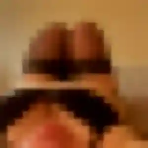 Photo sexy de Marie-Pierre, 27 ans à Lessy - rencontre sans lendemain