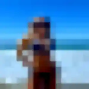 Rachida (43 ans) à Lessy cherche une rencontre aujourd'hui
