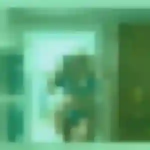 Violette (33 ans) à Lessy cherche un plan cul rapidement