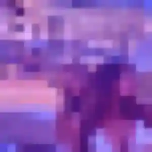 Photo de Dounia à Lestelle-Bétharram (42 ans) - plan cul gratuit