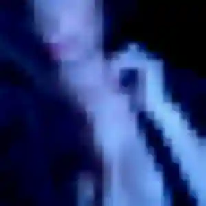 Malika, 42 ans, connectée à Lestelle-Bétharram pour un plan cul