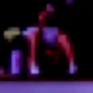 Profil de Cassandre à Lestiac-sur-Garonne (25 ans) - plan cul discret