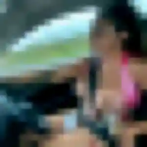 Jolie Delice, 44 ans à Lestiac-sur-Garonne - découvrir son profil