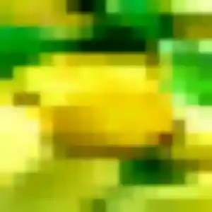 Photo privée de Frederique, 37 ans à Lestiac-sur-Garonne - rencontre coquine