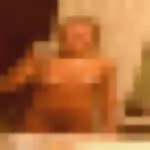 Germaine, 42 ans, veut un plan cul à Lestiac-sur-Garonne