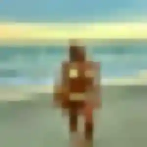 Irina, femme de 27 ans cherche plan cul à Lestiac-sur-Garonne