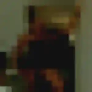 Charmante Myriam, 23 ans à Lestiac-sur-Garonne - voir sa photo