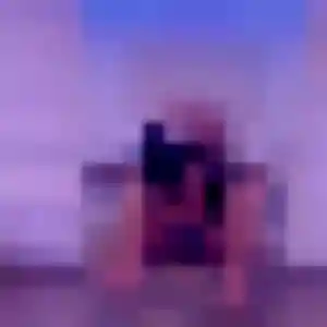 Valerie de Lestiac-sur-Garonne, 40 ans - plan cul discret