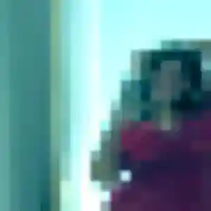 Photo sexy de Benedicte, 24 ans à Lestrem - rencontre coquine