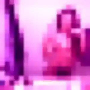 Jolie Clara, 41 ans à Lestrem - la contacter