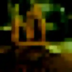 Charmante Clementine, 41 ans à Lestrem - la contacter