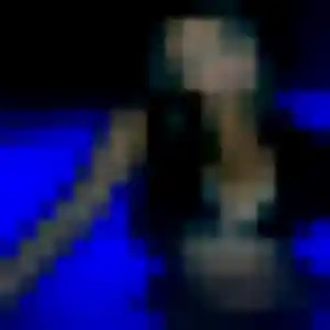 Ketty (39 ans) à Lestrem attend un plan cul rapidement