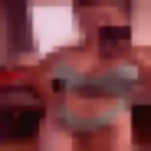 Photo perso de Patricia, 33 ans à Lestrem - plan discret