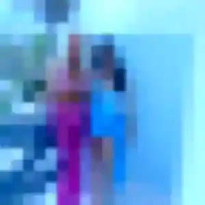 Claire (44 ans) à Létra propose un plan cul ce soir