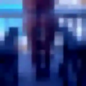 plan cul à Leuc : photo de Albane, 22 ans - sans engagement