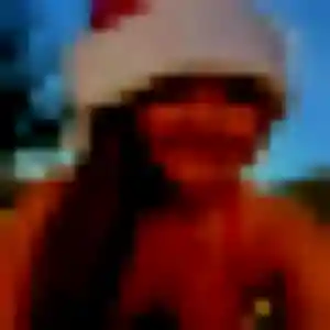 Wilhelmine, 42 ans, dispo pour plan cul à Leuc