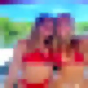 Photo exclusive de Bernadette, 42 ans à Leucate - rencontre sans lendemain