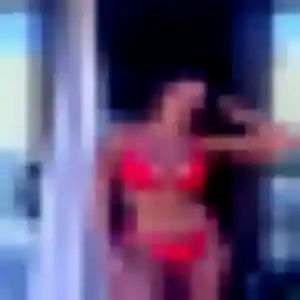 plan cul à Leucate : photo de Gaelle, 31 ans - accès libre