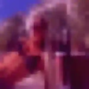 Rejoins Olga, 23 ans à Leucate gratuitement