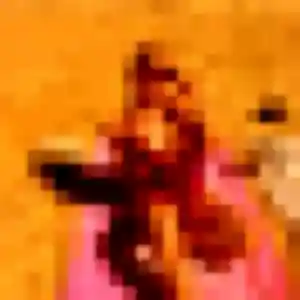 Aurore de Leudeville, 29 ans - plan cul en toute liberté