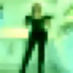 Brunehilde, femme de 35 ans cherche plan cul à Leudeville