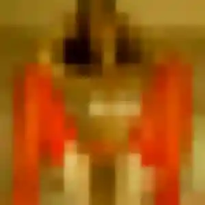 Emeraude, femme de 23 ans veut plan cul à Leudeville