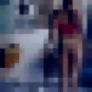 Louna, 43 ans, cherche un plan cul à Leudeville