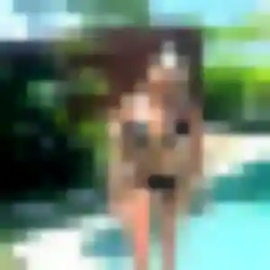 Pauline, femme de 28 ans veut plan cul à Leudeville