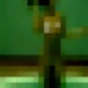 Photo de Raphaelle à Leudeville (39 ans) - plan cul sans inscription