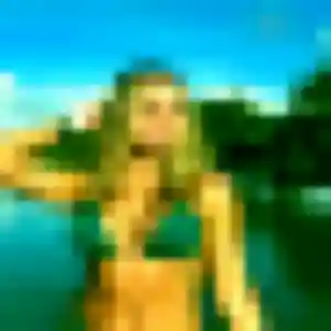 Rejoins Laure, 33 ans à Leuhan en privé